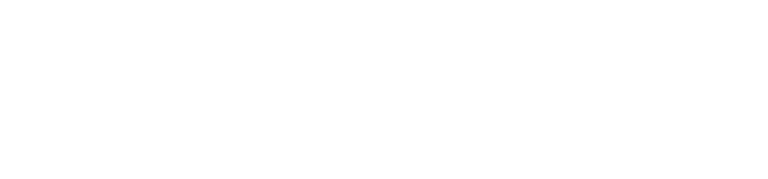 072DESIGN