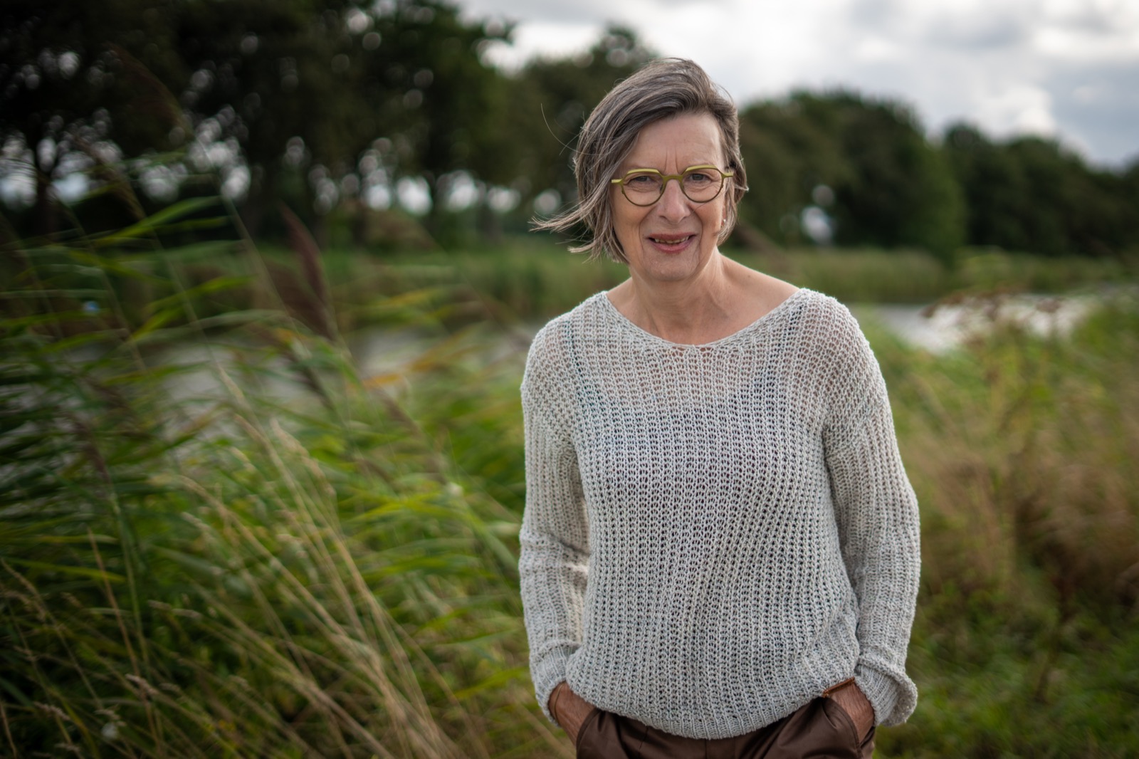 Waarom je steeds tegen hetzelfde aanloopt