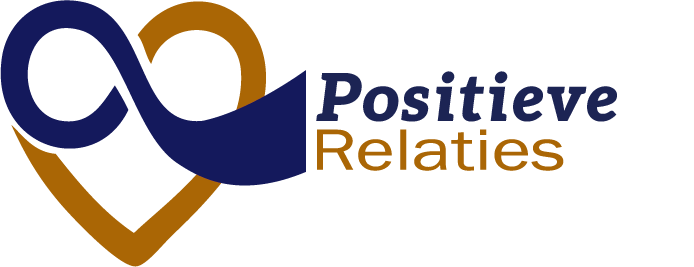 Positieve Relaties
